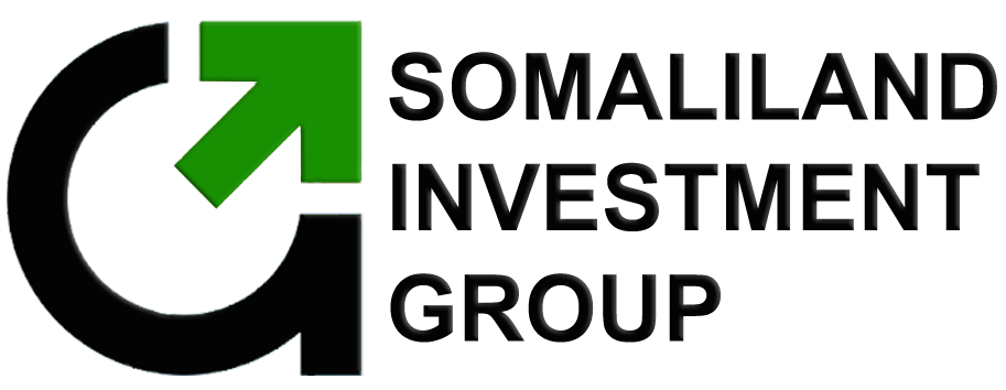 SOMALILANDIG.COM